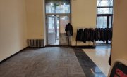 Кржижановского улица, 1/19