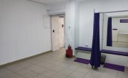 Вернадского пр-кт, 33