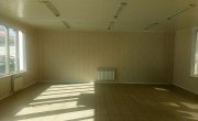 Московское шоссе 160Ж