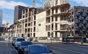 Заречная улица, 6