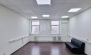Архангельский пер, 3