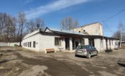  улица Морская , д 88 