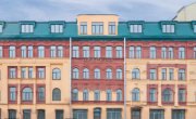  проспект Обуховской Обороны , д 37 