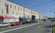  улица Седова , д 10 