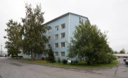  набережная Октябрьская , д 104 