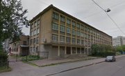  улица Промышленная , д 42 