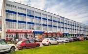  улица Седова , д 13 
