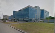  улица Оптиков , д 4/2 