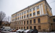  улица Мельничная , д 4 