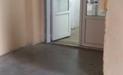 Санкт-Петербург, Седова ул.