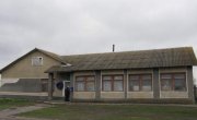 село Козловка, Советская улица, 67