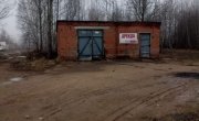 Серпухов, Райсеменовское-1 территория, 1