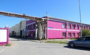 Тобольск, БСИ-1-квартал 3 территория, 12