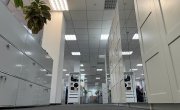 Обручева улица, 30/1стр1