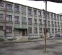 рабочий поселок Таловая, Советская улица, 137