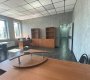 Тимашевск, Советский переулок, 18