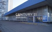 Москва, район Крылатское, Крылатская, 33к3