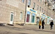 Свердлова ул, 34