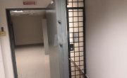 Университетский пр-кт, 12