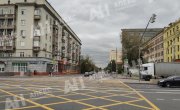 Энтузиастов ш, 48/1
