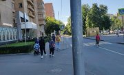 Волгоградский пр-кт, 70