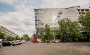 Новодмитровская улица, 2Б