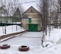 Архангельск, Северодвинская улица, 83