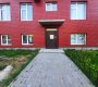Архангельск, Поморская улица, 34к3