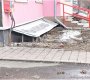 Екатеринбург, Мира улица, 34