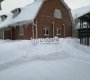Архангельск, Дрейера улица, 30к2