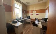 Варшавское ш