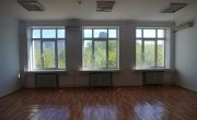 Велозаводская улица, 4