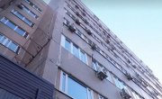 1-й Щипковский пер