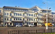 Большая Серпуховская улица, 14/13
