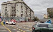 Энтузиастов ш, 48/1