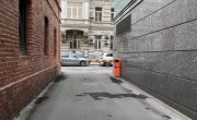 Пожарский пер, 15