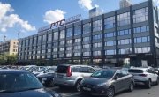 Дмитровское ш