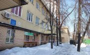 Вавилова улица, 9А