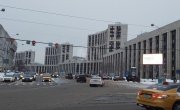 Маши Порываевой улица, 11Б