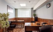 3-й Павловский переулок, 1к57 стр 3