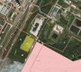 Волгореченск, Промзона территория, 35