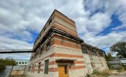 Тамбов, Коммунальная улица, 51