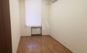 Архангельский пер, 7