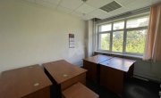 Аптекарский пер, 16