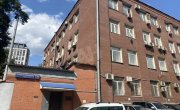 3-я Магистральная улица, 30