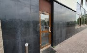 Архитектора Власова улица, 6