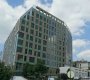 Москва, район Академический, Нахимовский пр-кт, 58