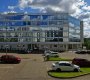 Москва, район Чертаново Южное, Кировоградская, 23кА
