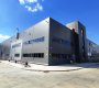 ,  Лыткарино, Детский городок ЗИЛ, с60