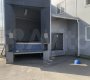 Предпортовая ул.